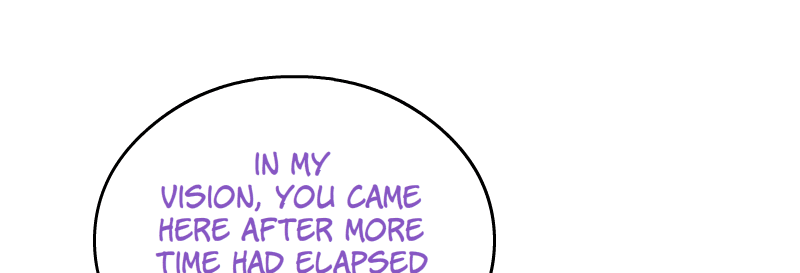 Room of Swords Chapter 163 page 87 - Chapter 163: (S3) Ep. 163