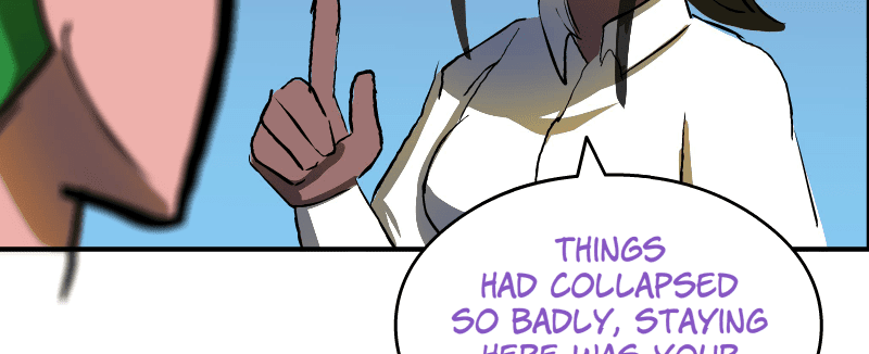 Room of Swords Chapter 163 page 89 - Chapter 163: (S3) Ep. 163