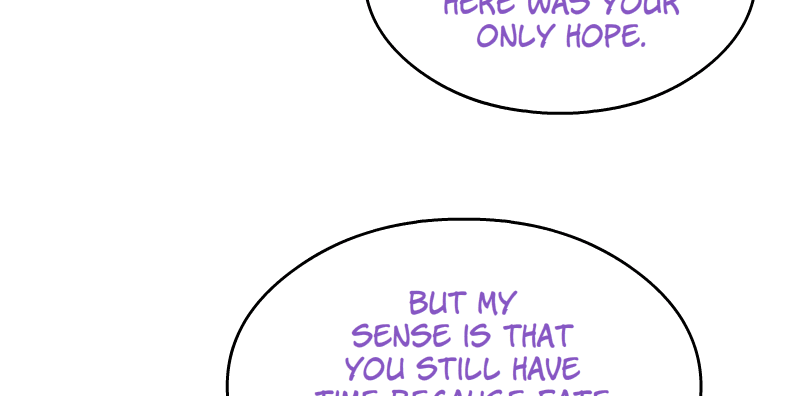 Room of Swords Chapter 163 page 90 - Chapter 163: (S3) Ep. 163