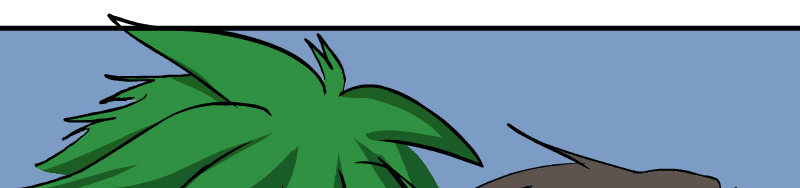 Room of Swords Chapter 163 page 94 - Chapter 163: (S3) Ep. 163