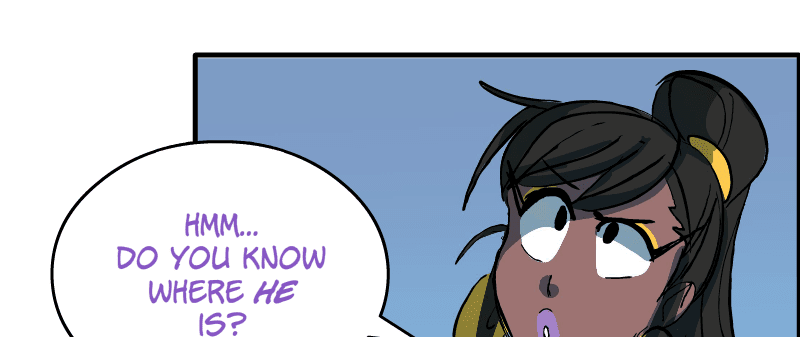 Room of Swords Chapter 163 page 97 - Chapter 163: (S3) Ep. 163