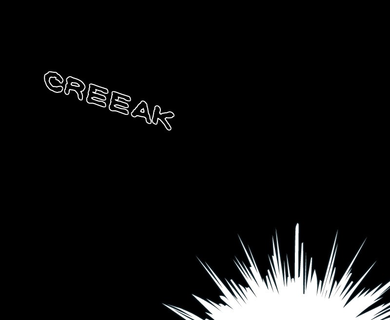 Room of Swords Chapter 17 page 104 - Chapter 17: Ep. 17
