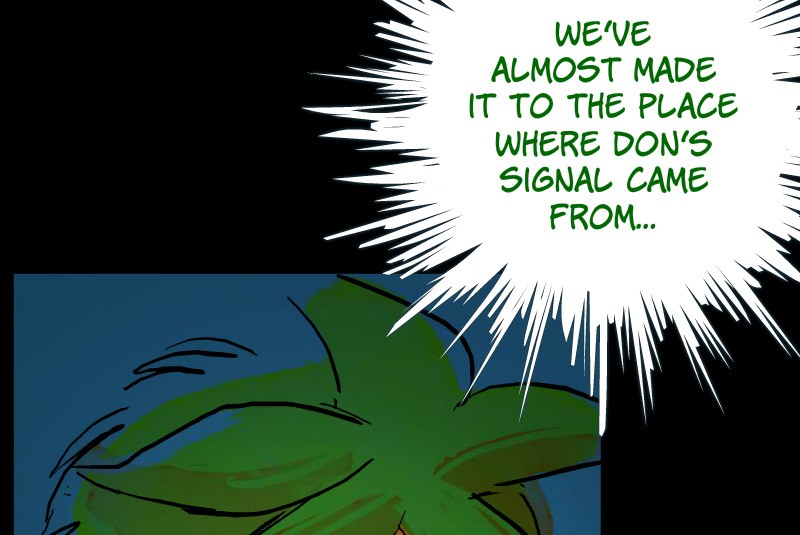 Room of Swords Chapter 17 page 105 - Chapter 17: Ep. 17