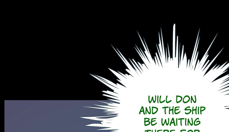 Room of Swords Chapter 17 page 107 - Chapter 17: Ep. 17