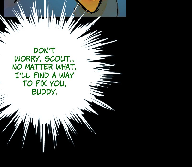 Room of Swords Chapter 17 page 109 - Chapter 17: Ep. 17