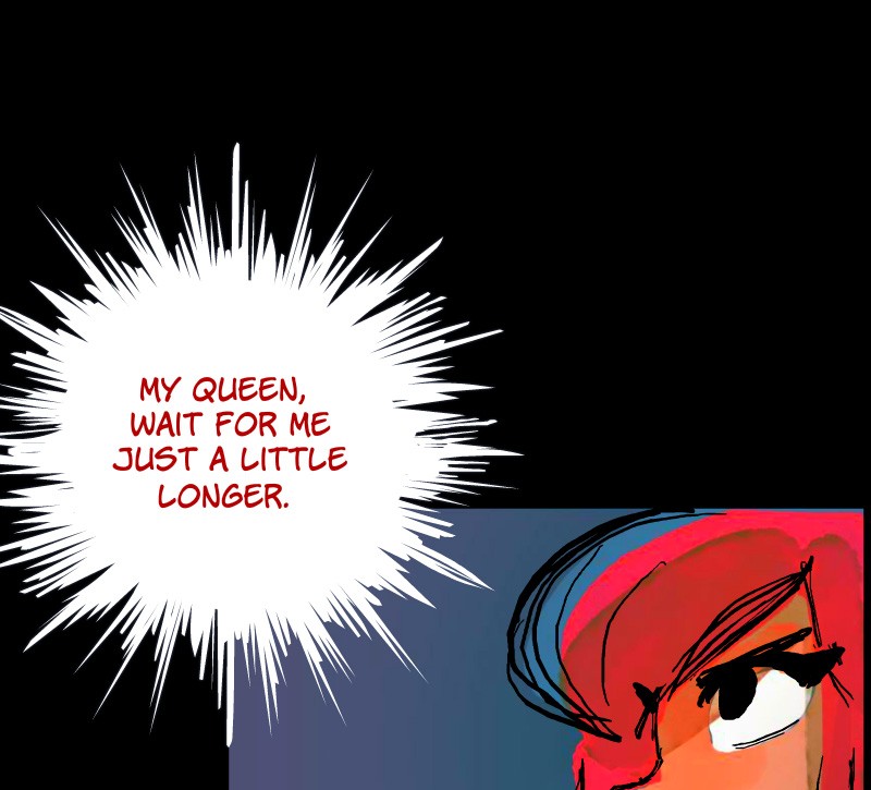 Room of Swords Chapter 17 page 114 - Chapter 17: Ep. 17