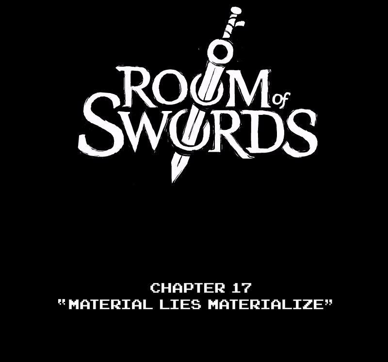 Room of Swords Chapter 17 page 12 - Chapter 17: Ep. 17