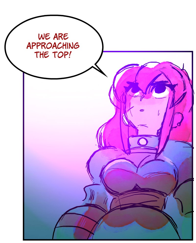 Room of Swords Chapter 17 page 130 - Chapter 17: Ep. 17