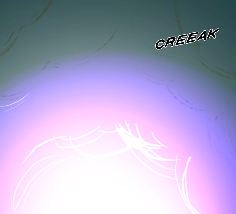Room of Swords Chapter 17 page 132 - Chapter 17: Ep. 17