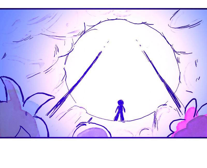 Room of Swords Chapter 17 page 139 - Chapter 17: Ep. 17
