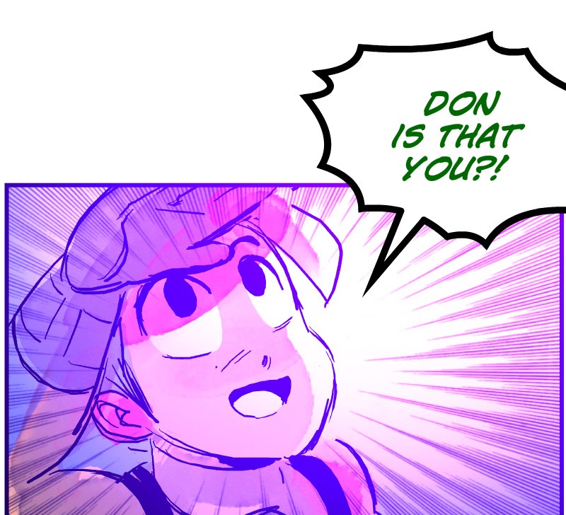 Room of Swords Chapter 17 page 141 - Chapter 17: Ep. 17