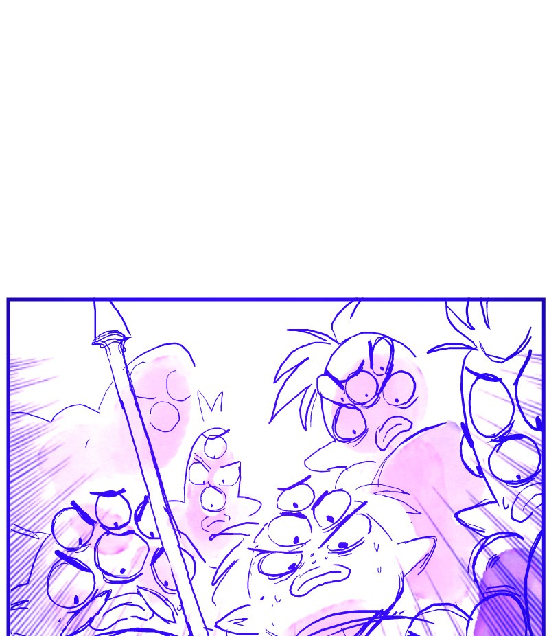 Room of Swords Chapter 17 page 153 - Chapter 17: Ep. 17