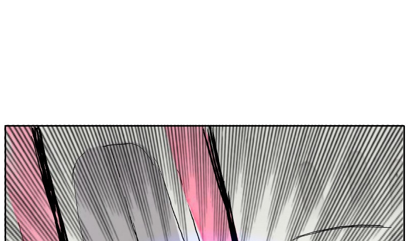 Room of Swords Chapter 17 page 158 - Chapter 17: Ep. 17