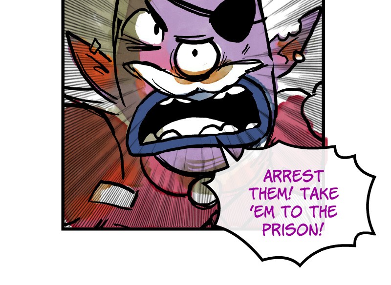 Room of Swords Chapter 17 page 163 - Chapter 17: Ep. 17
