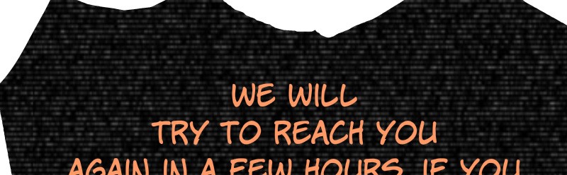Room of Swords Chapter 17 page 167 - Chapter 17: Ep. 17