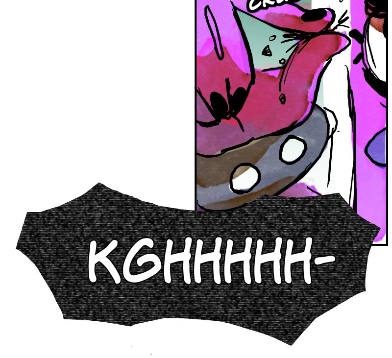 Room of Swords Chapter 17 page 169 - Chapter 17: Ep. 17