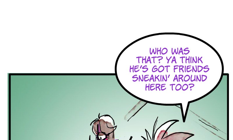Room of Swords Chapter 17 page 170 - Chapter 17: Ep. 17
