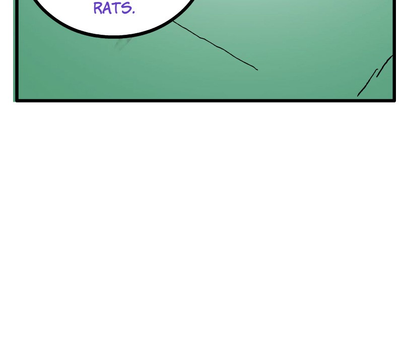 Room of Swords Chapter 17 page 172 - Chapter 17: Ep. 17