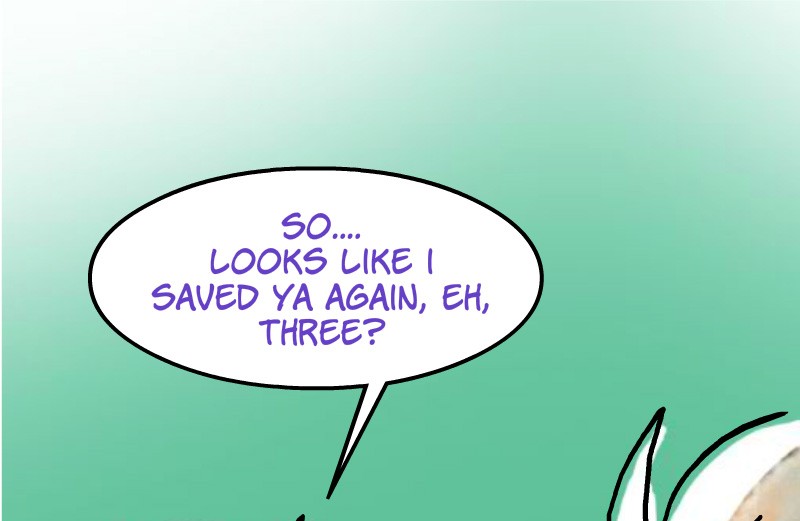 Room of Swords Chapter 17 page 173 - Chapter 17: Ep. 17