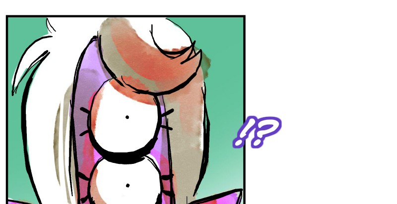 Room of Swords Chapter 17 page 182 - Chapter 17: Ep. 17