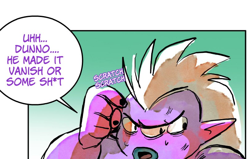 Room of Swords Chapter 17 page 188 - Chapter 17: Ep. 17