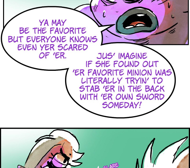 Room of Swords Chapter 17 page 192 - Chapter 17: Ep. 17