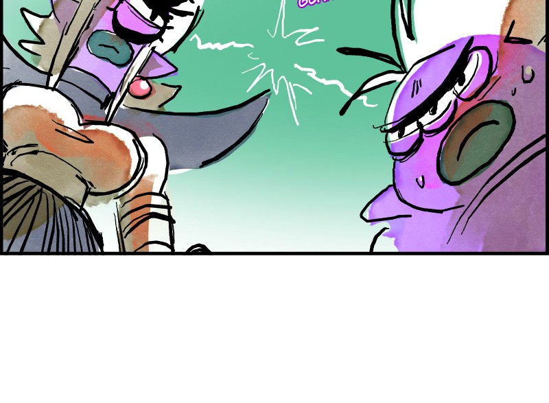 Room of Swords Chapter 17 page 193 - Chapter 17: Ep. 17