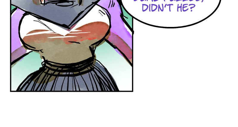 Room of Swords Chapter 17 page 208 - Chapter 17: Ep. 17