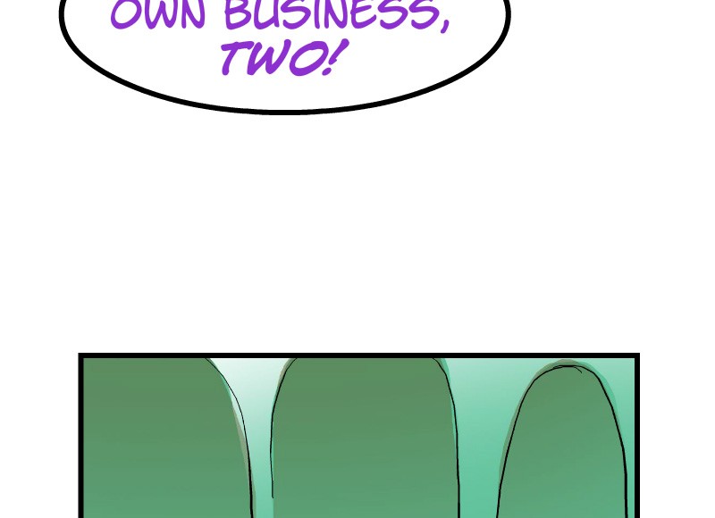 Room of Swords Chapter 17 page 210 - Chapter 17: Ep. 17