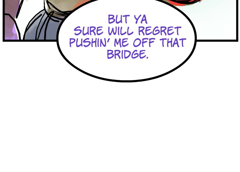 Room of Swords Chapter 17 page 217 - Chapter 17: Ep. 17
