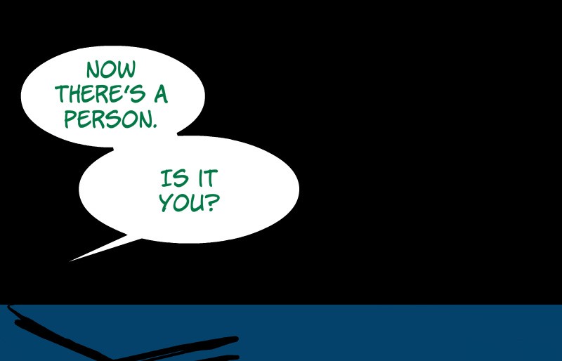 Room of Swords Chapter 17 page 24 - Chapter 17: Ep. 17