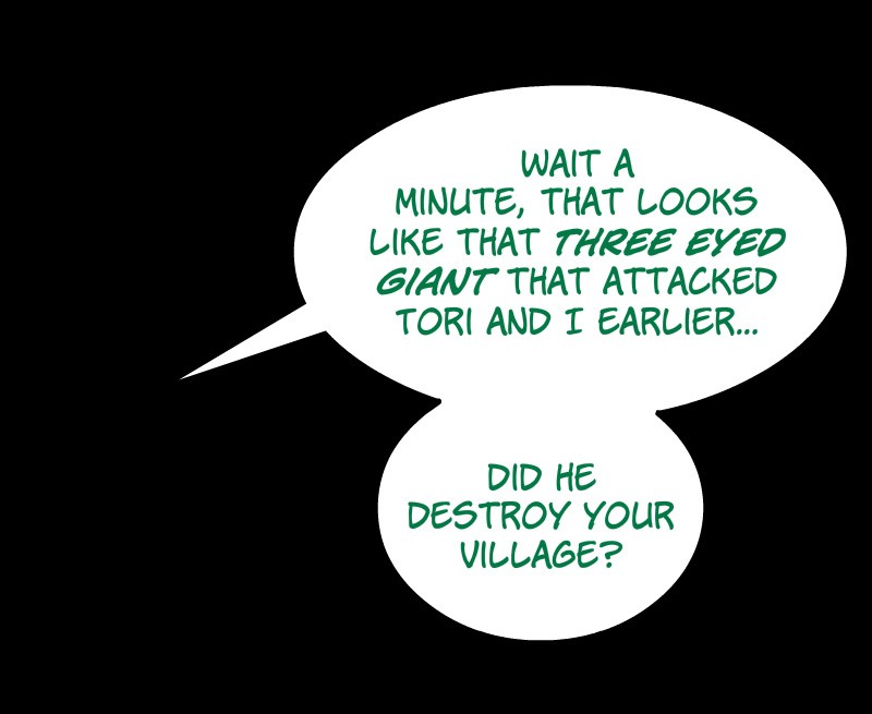 Room of Swords Chapter 17 page 26 - Chapter 17: Ep. 17