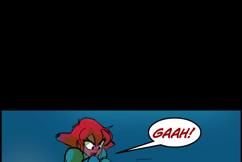 Room of Swords Chapter 17 page 31 - Chapter 17: Ep. 17