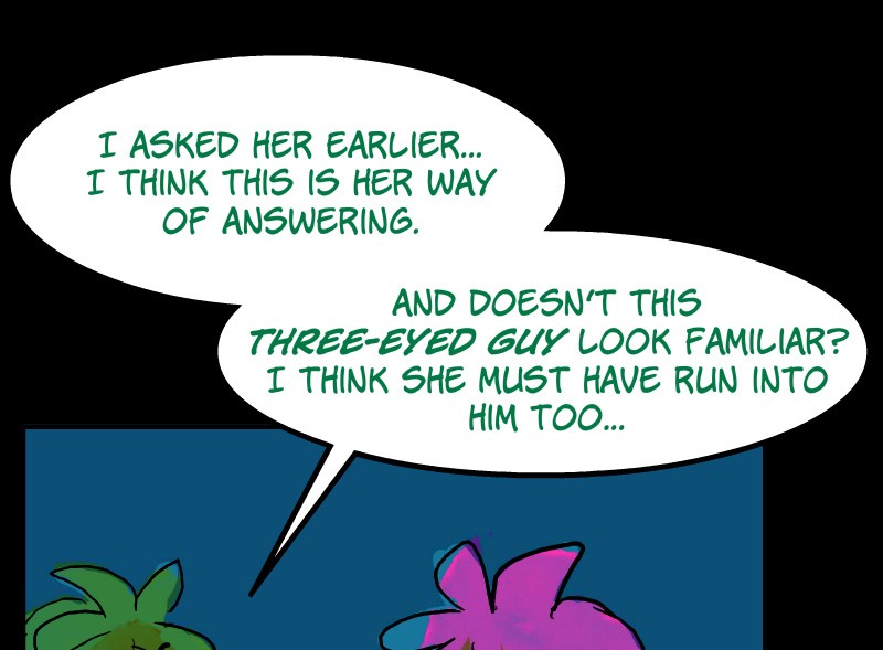 Room of Swords Chapter 17 page 37 - Chapter 17: Ep. 17