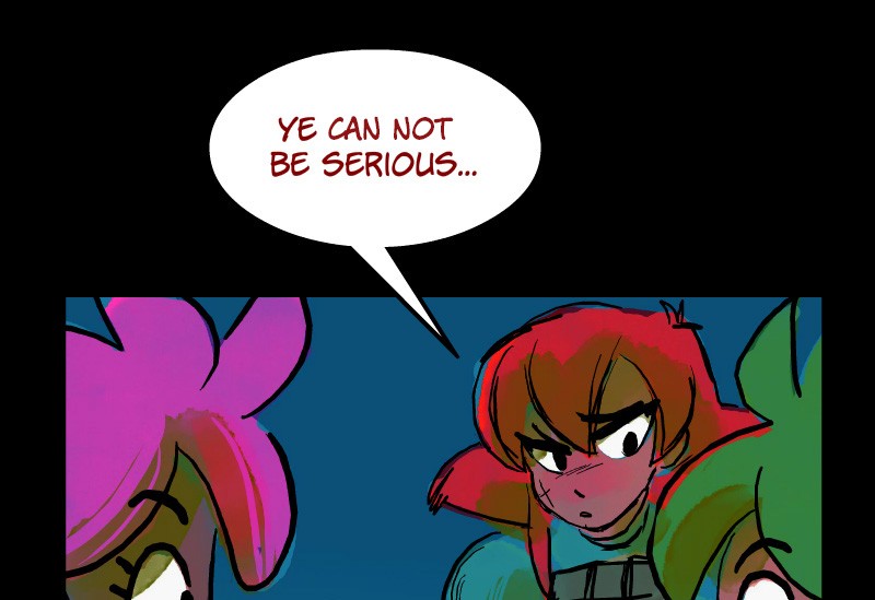 Room of Swords Chapter 17 page 42 - Chapter 17: Ep. 17
