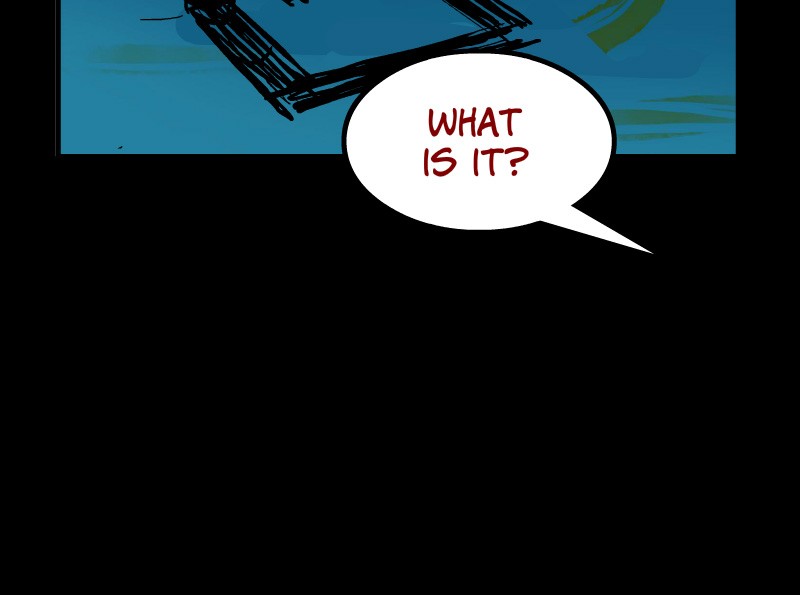 Room of Swords Chapter 17 page 5 - Chapter 17: Ep. 17