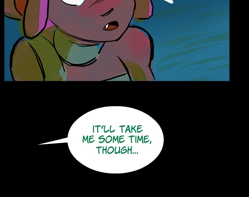 Room of Swords Chapter 17 page 55 - Chapter 17: Ep. 17