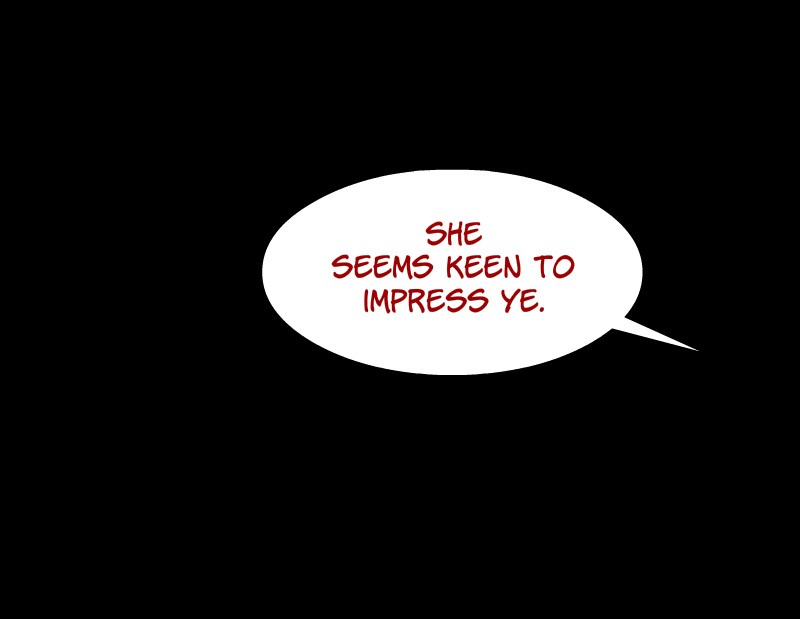 Room of Swords Chapter 17 page 78 - Chapter 17: Ep. 17