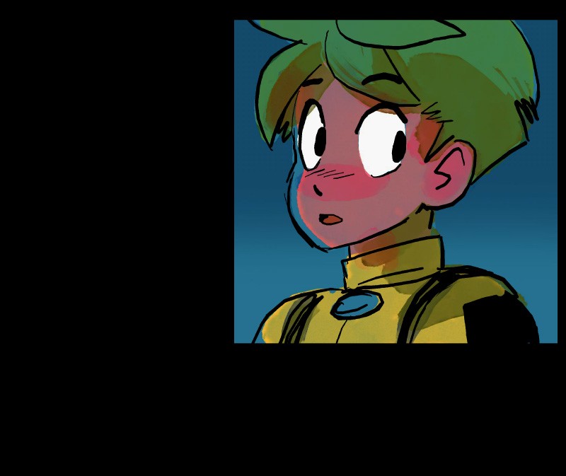 Room of Swords Chapter 17 page 80 - Chapter 17: Ep. 17