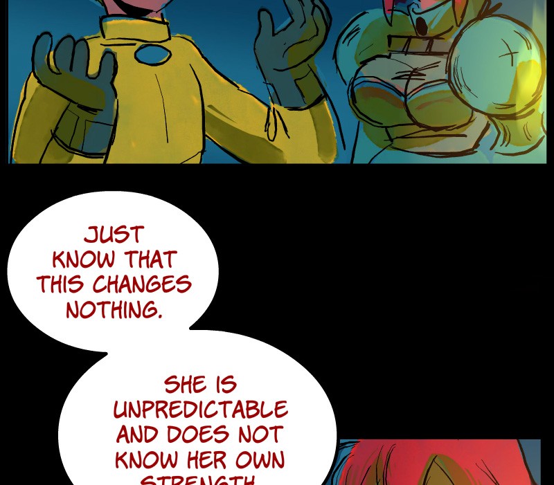 Room of Swords Chapter 17 page 82 - Chapter 17: Ep. 17