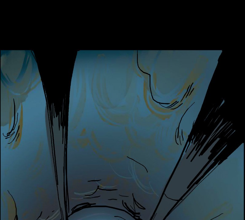 Room of Swords Chapter 17 page 96 - Chapter 17: Ep. 17