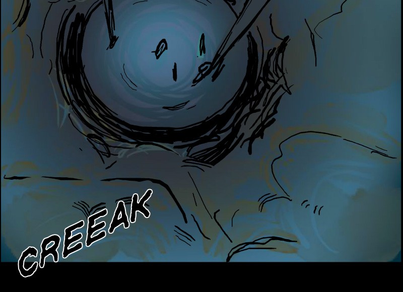 Room of Swords Chapter 17 page 97 - Chapter 17: Ep. 17
