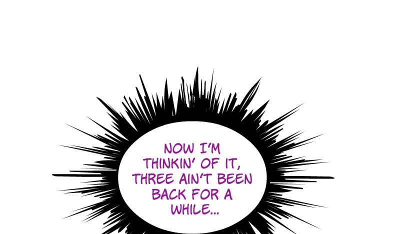 Room of Swords Chapter 18 page 10 - Chapter 18: Ep. 18