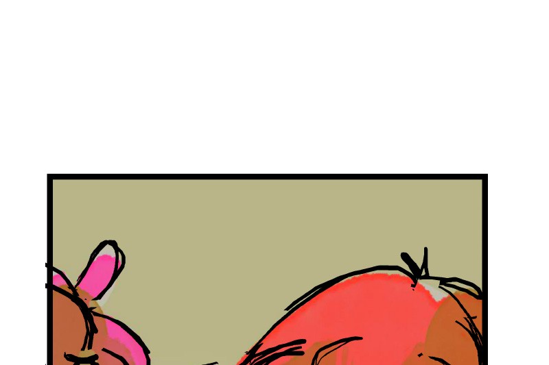 Room of Swords Chapter 18 page 104 - Chapter 18: Ep. 18