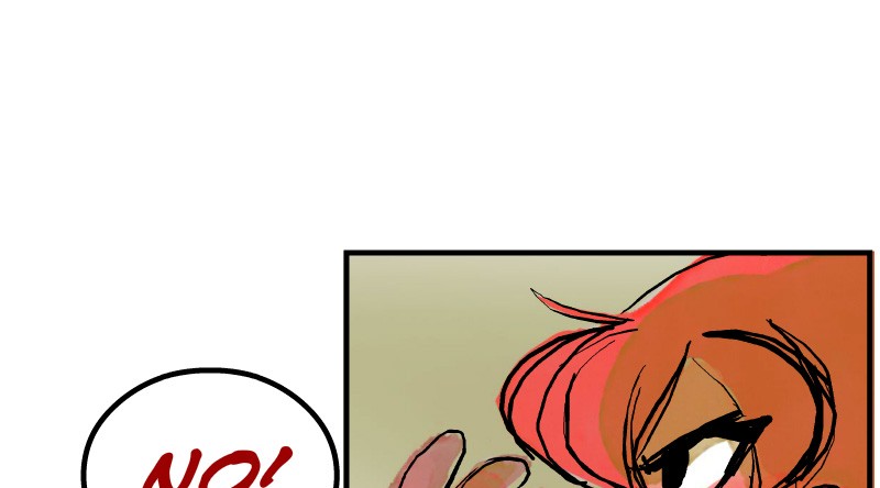 Room of Swords Chapter 18 page 107 - Chapter 18: Ep. 18