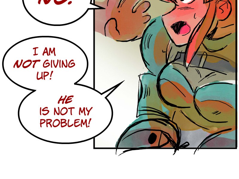 Room of Swords Chapter 18 page 108 - Chapter 18: Ep. 18