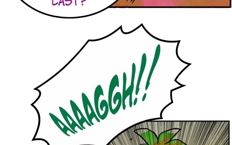 Room of Swords Chapter 18 page 114 - Chapter 18: Ep. 18