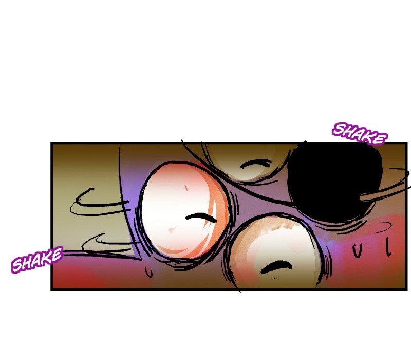 Room of Swords Chapter 18 page 12 - Chapter 18: Ep. 18