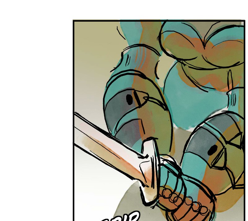 Room of Swords Chapter 18 page 120 - Chapter 18: Ep. 18