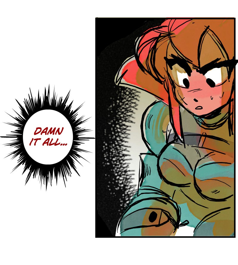 Room of Swords Chapter 18 page 124 - Chapter 18: Ep. 18